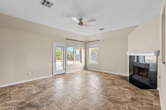 318 Pond View PASS, Buda, TX 78610