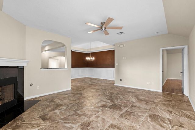 318 Pond View PASS, Buda, TX 78610