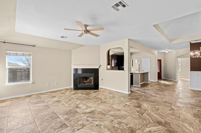 318 Pond View PASS, Buda, TX 78610