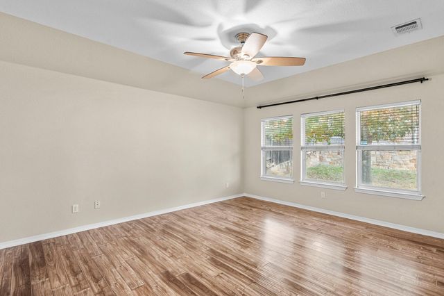 318 Pond View PASS, Buda, TX 78610