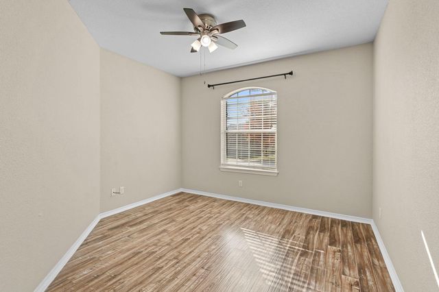 318 Pond View PASS, Buda, TX 78610