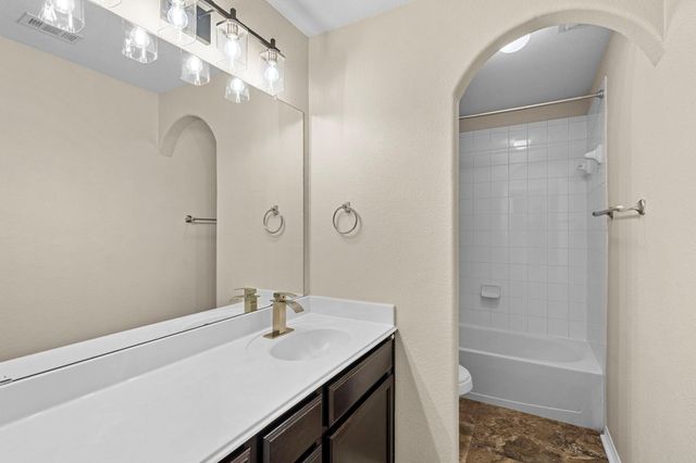 318 Pond View PASS, Buda, TX 78610