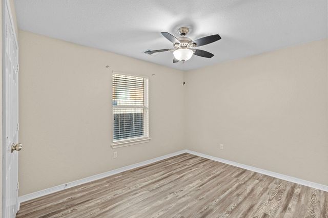 318 Pond View PASS, Buda, TX 78610