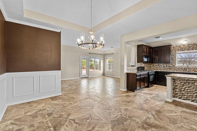 318 Pond View PASS, Buda, TX 78610