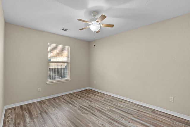 318 Pond View PASS, Buda, TX 78610