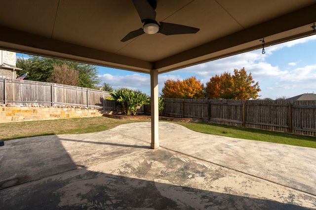 318 Pond View PASS, Buda, TX 78610