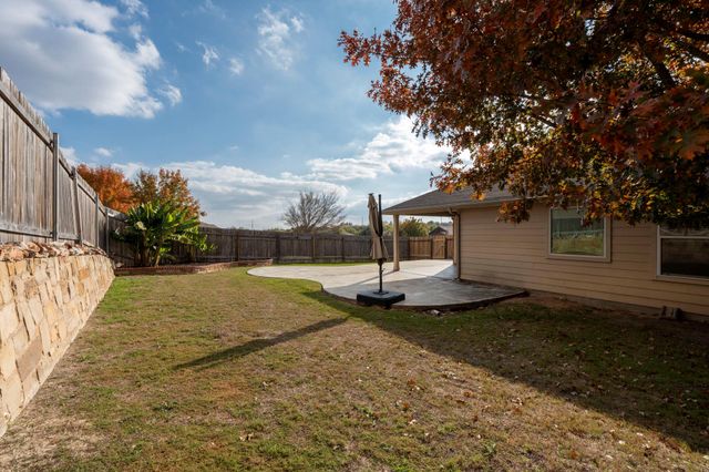 318 Pond View PASS, Buda, TX 78610