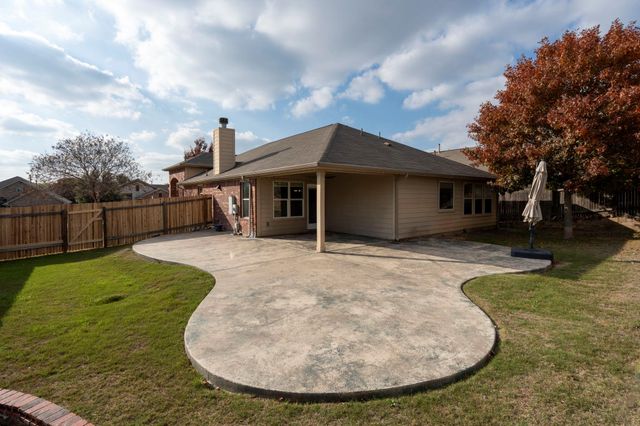 318 Pond View PASS, Buda, TX 78610