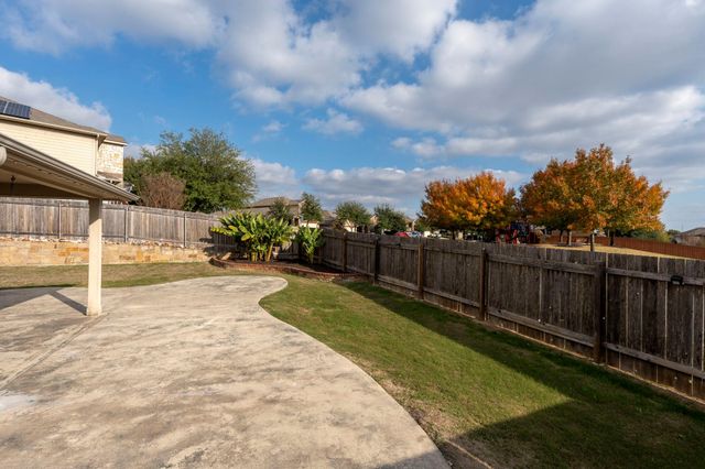 318 Pond View PASS, Buda, TX 78610