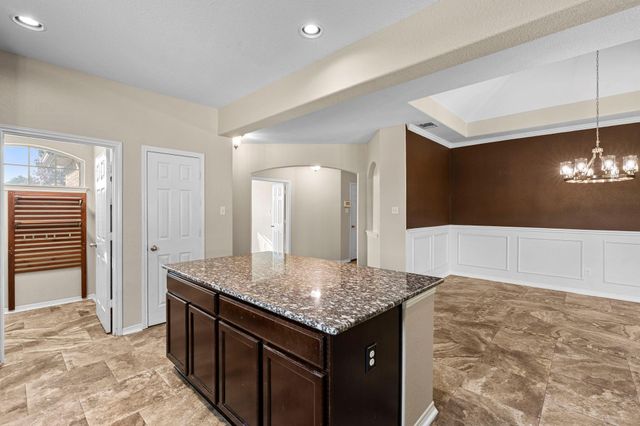 318 Pond View PASS, Buda, TX 78610