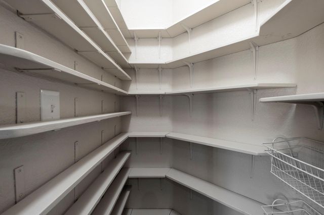 318 Pond View PASS, Buda, TX 78610