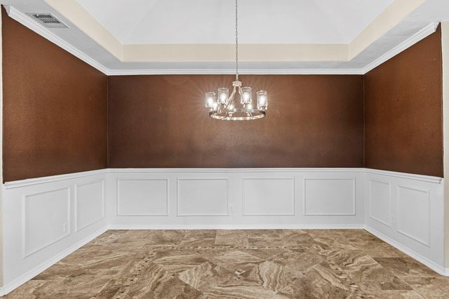 318 Pond View PASS, Buda, TX 78610