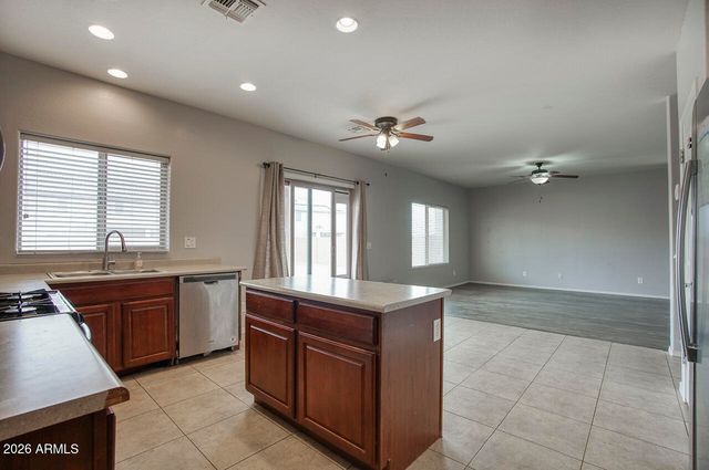 30277 W CRITTENDEN Lane, Buckeye, AZ 85396