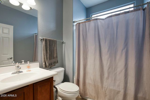30277 W CRITTENDEN Lane, Buckeye, AZ 85396