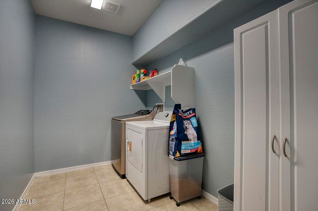 30277 W CRITTENDEN Lane, Buckeye, AZ 85396
