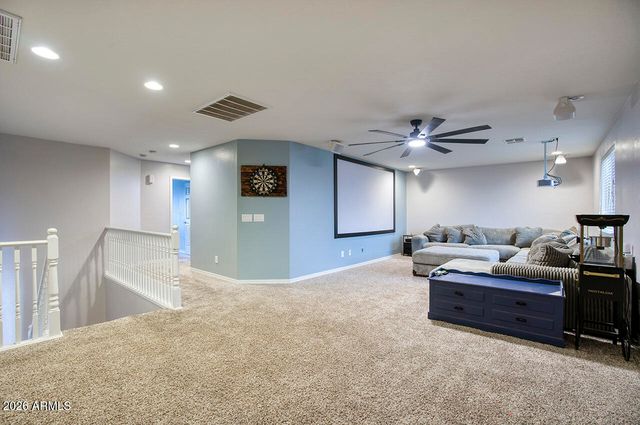 30277 W CRITTENDEN Lane, Buckeye, AZ 85396