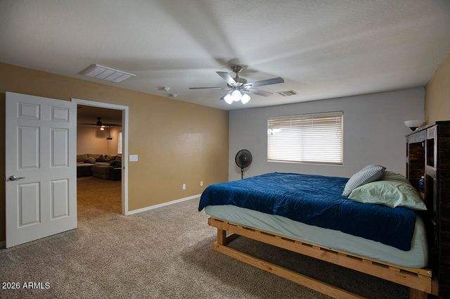 30277 W CRITTENDEN Lane, Buckeye, AZ 85396