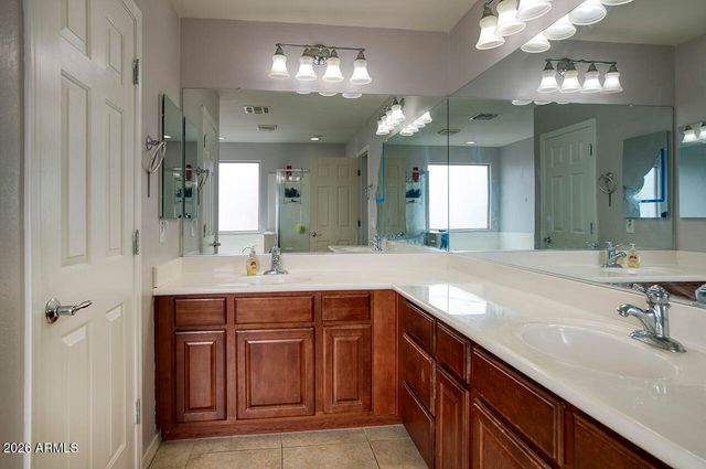 30277 W CRITTENDEN Lane, Buckeye, AZ 85396