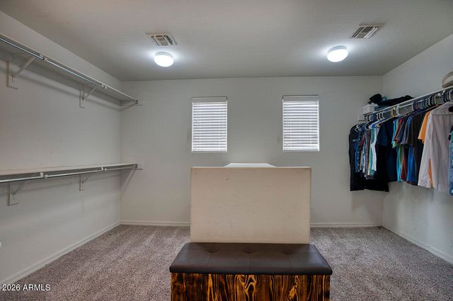 30277 W CRITTENDEN Lane, Buckeye, AZ 85396