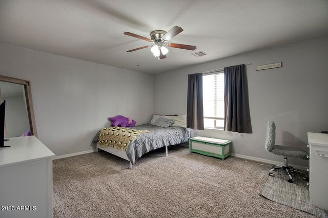 30277 W CRITTENDEN Lane, Buckeye, AZ 85396