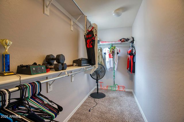 30277 W CRITTENDEN Lane, Buckeye, AZ 85396