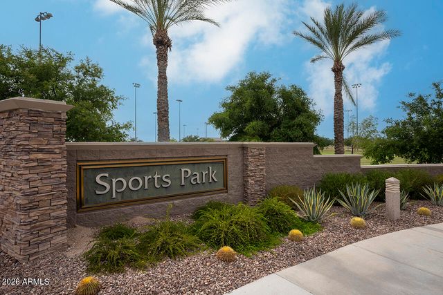 30277 W CRITTENDEN Lane, Buckeye, AZ 85396