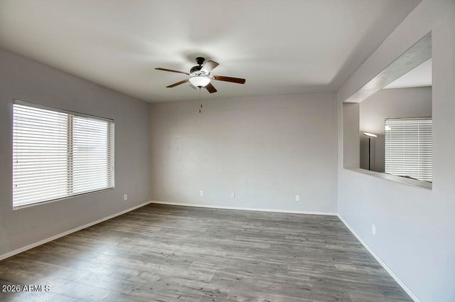 30277 W CRITTENDEN Lane, Buckeye, AZ 85396