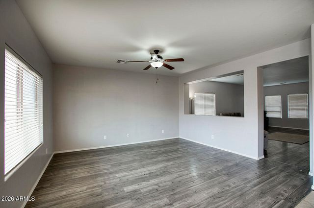 30277 W CRITTENDEN Lane, Buckeye, AZ 85396