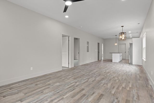 1701 Roanoke Avenue, Chattanooga, TN 37406