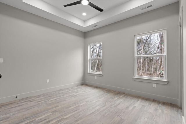 1701 Roanoke Avenue, Chattanooga, TN 37406