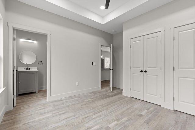 1701 Roanoke Avenue, Chattanooga, TN 37406