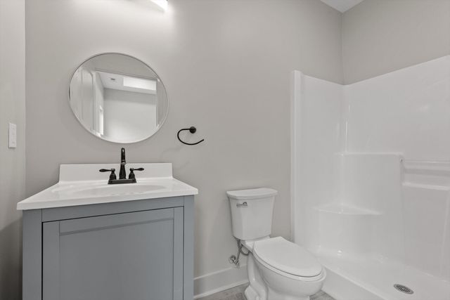 1701 Roanoke Avenue, Chattanooga, TN 37406