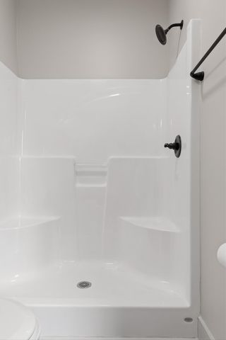 1701 Roanoke Avenue, Chattanooga, TN 37406