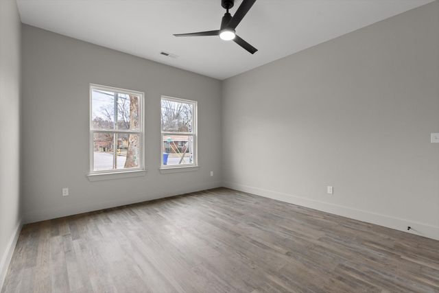 1701 Roanoke Avenue, Chattanooga, TN 37406