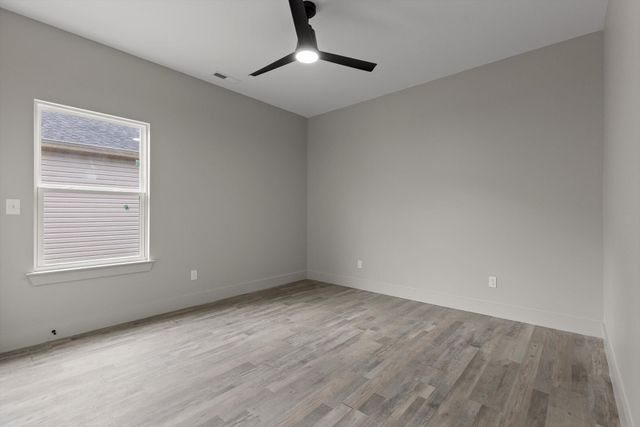 1701 Roanoke Avenue, Chattanooga, TN 37406