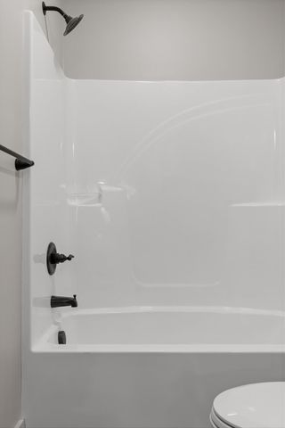 1701 Roanoke Avenue, Chattanooga, TN 37406