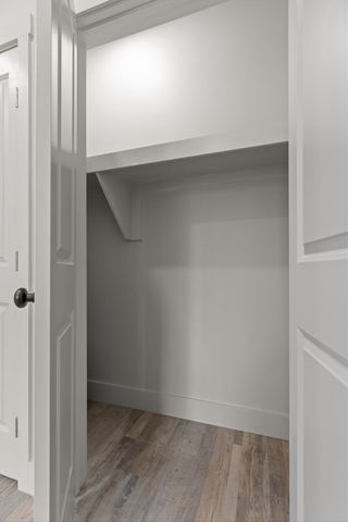 1701 Roanoke Avenue, Chattanooga, TN 37406