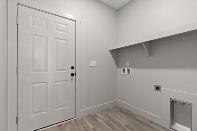 1701 Roanoke Avenue, Chattanooga, TN 37406