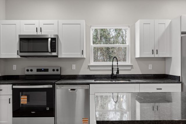 1701 Roanoke Avenue, Chattanooga, TN 37406