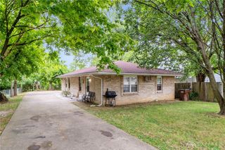 1823 Wilbur Avenue 1825, Fairborn, OH 45324