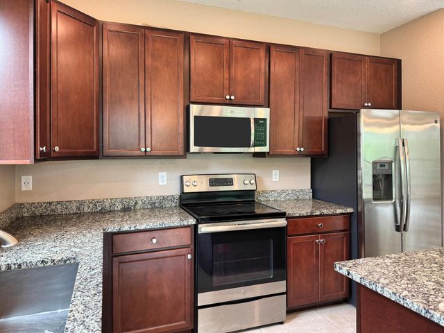 3210 Klays Court, Royal Palm Beach, FL 33411