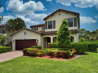 3210 Klays Court, Royal Palm Beach, FL 33411