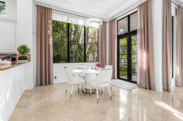 17685 Circle Pond Court, Boca Raton, FL 33496