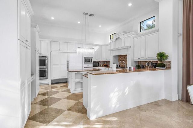 17685 Circle Pond Court, Boca Raton, FL 33496