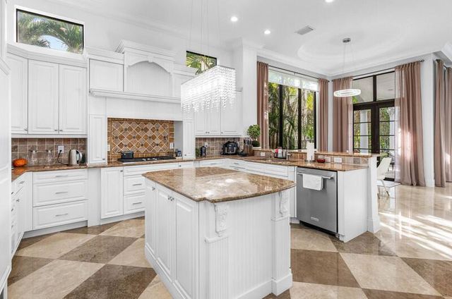 17685 Circle Pond Court, Boca Raton, FL 33496