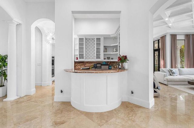 17685 Circle Pond Court, Boca Raton, FL 33496