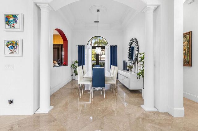 17685 Circle Pond Court, Boca Raton, FL 33496