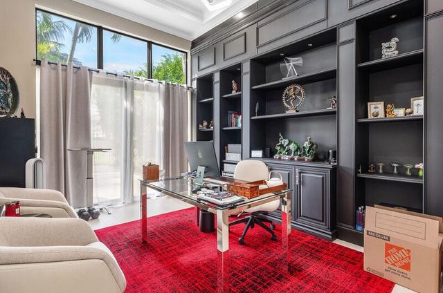 17685 Circle Pond Court, Boca Raton, FL 33496