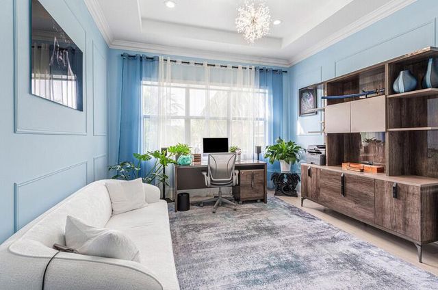 17685 Circle Pond Court, Boca Raton, FL 33496