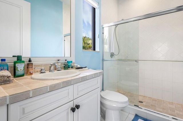 17685 Circle Pond Court, Boca Raton, FL 33496